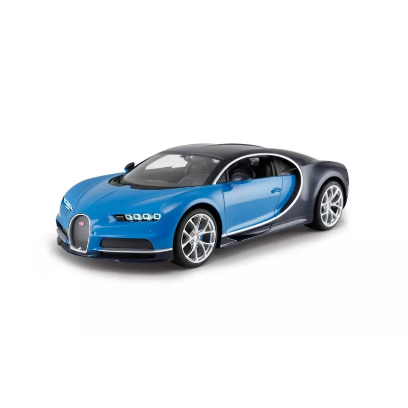 Car Jamara 405135 ferngesteuertes Modell Elektromotor 1:14