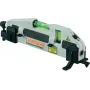 Lasernivelliergerät Laserliner 025.03.00A 50 m