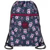 Sporttasche CoolPack Vert Dogs To Go