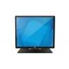 Touchscreen-Monitor Elo Touch Solutions 1903LM 19 Zoll LCD