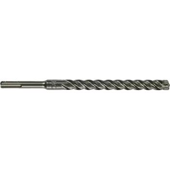 Makita E-14744 TCT NEMESIS SDS+Bohrer 16x215 (E-14744)