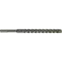 Makita E-14744 TCT NEMESIS SDS+Bohrer 16x215 (E-14744)