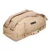 Thule 5445 Chasm 40L Reisetasche sanftes Beige