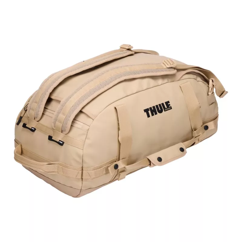 Thule 5445 Chasm 40L Reisetasche sanftes Beige