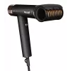 Shark SpeedStyle Pro HD731EU Haartrockner 1750 W