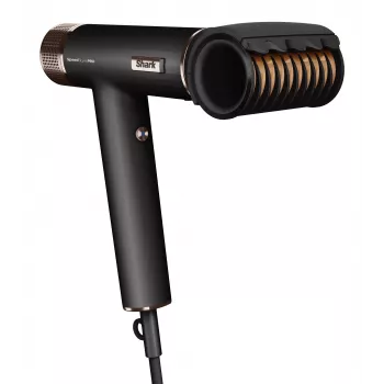 Shark SpeedStyle Pro HD731EU Haartrockner 1750 W