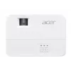 Projektor Acer X1526 DLP 1080p, 4000 ANSI Lumen, 16:9, weiß, 2,4 kg