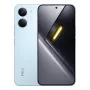 Smartphone POCO X8 Pro Max — 6,83 Zoll (17,4 cm), MediaTek Dimensity 9500s, 12 GB RAM, 256 GB, 8500 mAh, Dual SIM, IP68, Blau
