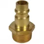 Druckluftzubehör Einhell 4139650