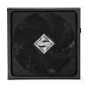 ASRock SL-850G Steel Legend Netzteil 850 W 20+4 Pin ATX ATX B