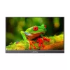 Tragbarer Monitor Arzopa A1T 39,6 cm (15,6 Zoll) IPS Full HD, Energieeffizienzklasse A