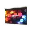 Projektionsleinwand Elite Screens M109NWX 2,77 m 16:10