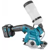 Kreissäge Makita CC301DSMJ