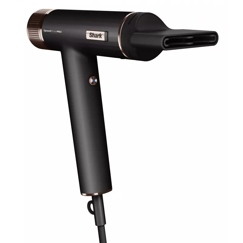 Shark SpeedStyle Pro HD731EU Haartrockner 1750 W