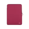 Sleeve case Rivacase 5223 35,6 cm (14 Zoll)