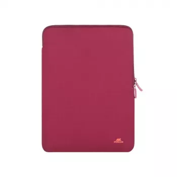 Sleeve case Rivacase 5223 35,6 cm (14 Zoll)