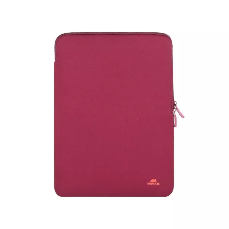 Sleeve case Rivacase 5223 35,6 cm (14 Zoll)