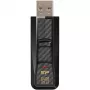 USB-Flash-Laufwerk Silicon Power 64 GB USB Typ-A 3.2 Gen 1 Blaze B50