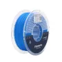 3D-Druck-Filament Gembird PLA 1,75 mm Blau 1 kg Spule