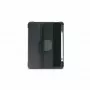 Folio Case DICOTA D31854 für iPad 10.9-11 Zoll