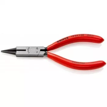 Sicherungsringzangen Knipex 19 01 130