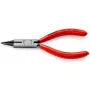 Sicherungsringzangen Knipex 19 01 130