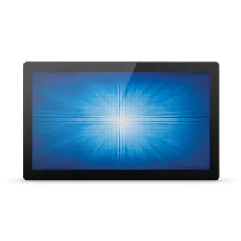 Monitor 2295L 21,5 Zoll FHD WVA Open Cap 10 ZBezel HDMI VGA USB