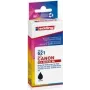 edding Druckerpatrone EDD-621 schwarz kompatibel mit Canon CLI-581XXL BK