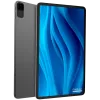 Tablet Prestigio Solutions Virtuoso PSTA107 11,97 Zoll 2K Quad-Core 4GB 128GB Android