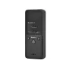 USB-Hub TRACER Clarix EZ-4 TRAALC47703 – 4-Port-USB-Hub