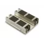 Supermicro SNK-P0047PSM - Prozessorkühler - (für: LGA2011)