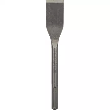 Bosch 2608690098, Metall, 300 mm