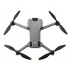 DJI MINI 5 PRO (RC-N3) leichte 249g Drohne mit 50MP Sensor, Lidar, Fernsteuerung