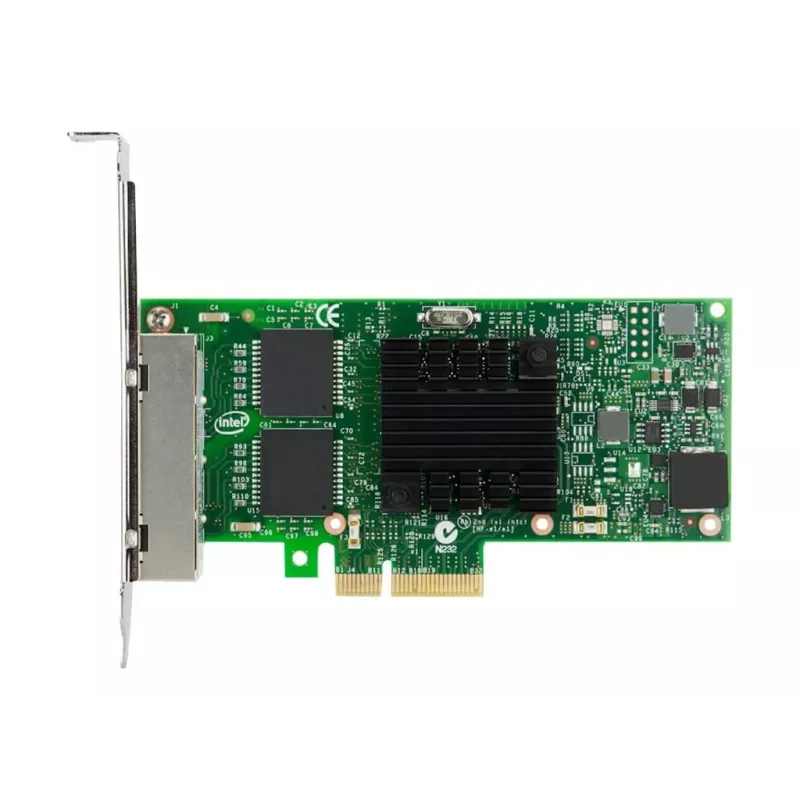 Lenovo 7ZT7A00535 Netzwerkkarte Intern Ethernet 1000 Mbit/s