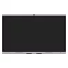 Interaktives Whiteboard AG Neovo IFP7504P 75 Zoll (74,5 Zoll) 4K UHD IPS LED Touch, 3840x2160, Android 13, 8 GB RAM, 128 GB Speicher, integrierte 8MP AI-Kamera