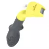 FURminator Toy Dog Furminator für kurzhaarige Hunde - XS