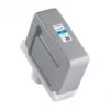 Canon PFI-310C Tintenpatrone Original Cyan