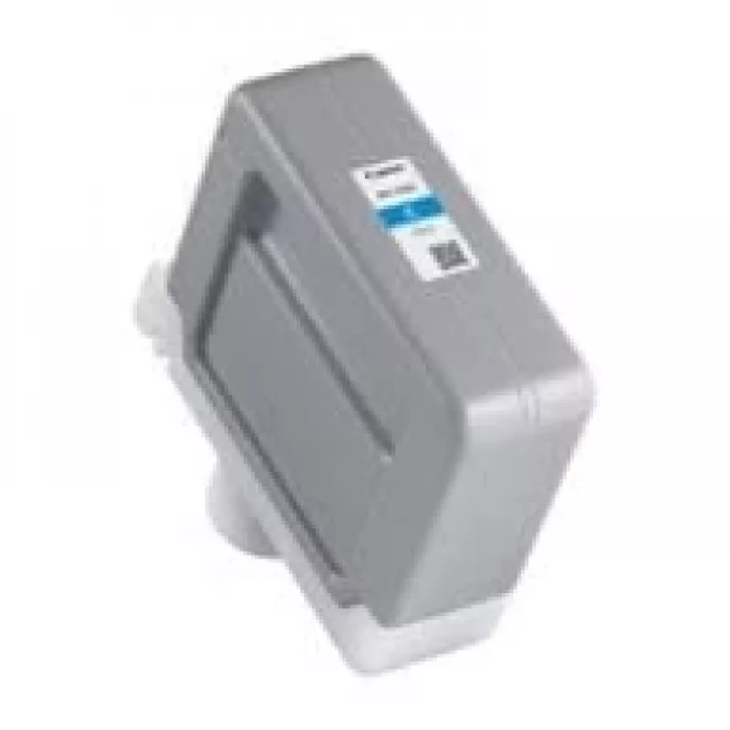 Canon PFI-310C Tintenpatrone Original Cyan