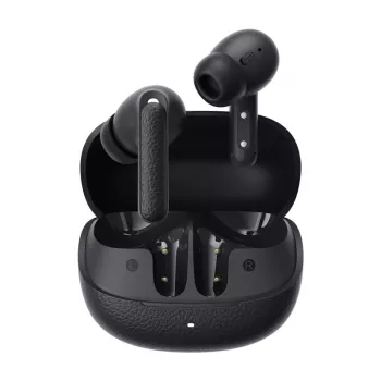 Kopfhörer QCY TWS Buds HT15 ANC