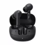 Kopfhörer QCY TWS Buds HT15 ANC