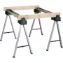 Tragbare Werkbank Stanley FMST1-75763