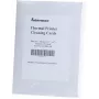 Reinigungskarte Honeywell 1-110501-00