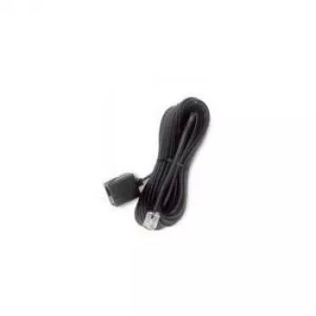 Helos 118100 Ethernet-Patchkabel