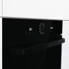 Einbau-Backofen Gorenje BOS67371SYB, Energieeffizienzklasse A