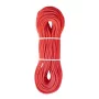 Seil rot 9,6 mm 70 m-rot SALEWA