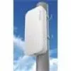 Wireless Access Point MikroTik wAP LTE kit 2024 — 2,4 GHz, 300 Mbps, IP54, PoE, SIM-Slot