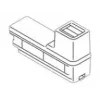 Resttintenbehälter Brother LEB445001 – Austausch-Resttintenabsorber für kompatible Brother-Drucker