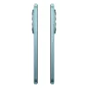 POCO M8 Pro 5G 17,4 cm (6,83) Dual SIM USB Type-C 12 GB 512 GB 6500 mAh Grün