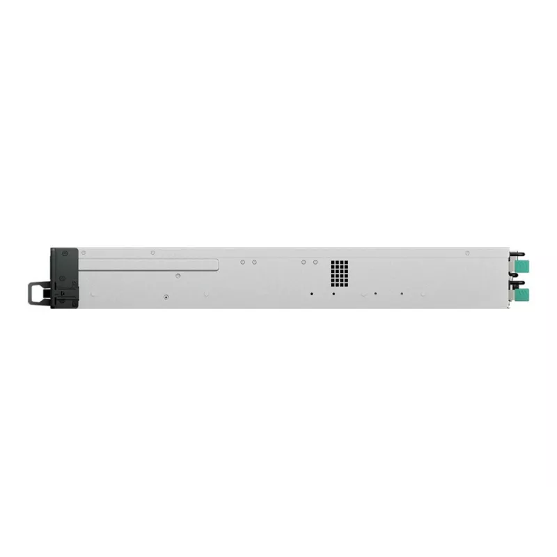 NAS Synology SA3400D Rack 2U Intel Xeon D-1541 8 GB DDR4