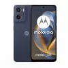 Motorola moto g05 16,9 cm (6,67 Zoll) Dual-SIM Android 15 4G USB Typ-C 8 GB 128 GB 5200 mAh Blau